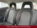 Volkswagen Scirocco 2.0 TDI Navi PDC Sportsitze Heckschaden Negro - thumbnail 11