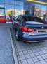 BMW 318 318d GT Aut. Sport Line - thumbnail 6
