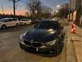 BMW 318 318d GT Aut. Sport Line - thumbnail 2