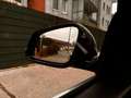 BMW 318 318d GT Aut. Sport Line - thumbnail 4