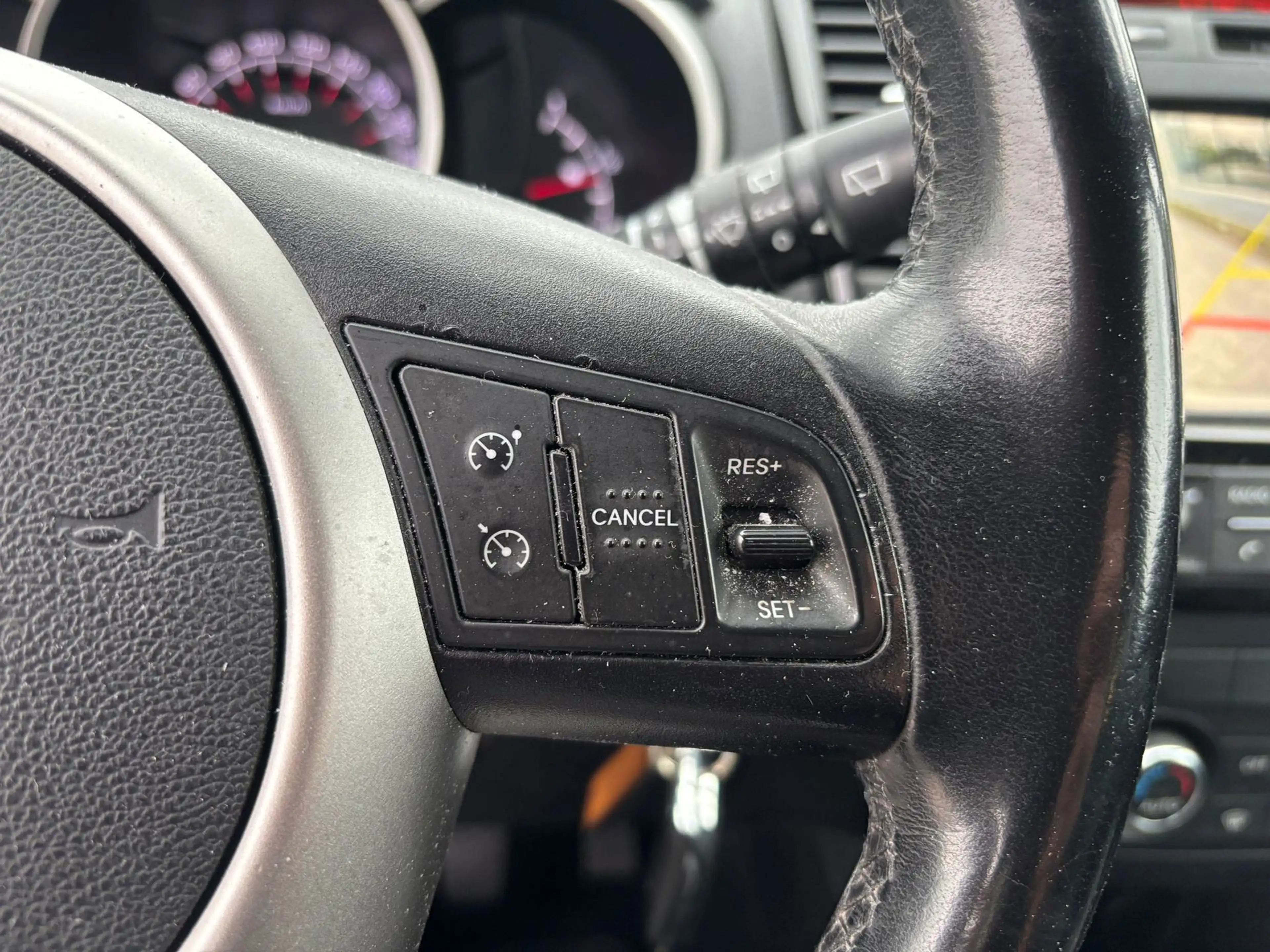 Kia Venga 1.4 CVVT DynamicPLusLine|Trekhaak — photo 14