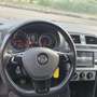 Volkswagen Polo 1.0 tsi 95pk BlueMotion 5 deurs navigatie cruiseco Zilver - thumbnail 13