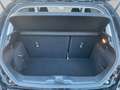 Ford Fiesta Titanium 5-türig Zwart - thumbnail 8
