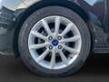 Ford Fiesta Titanium 5-türig Zwart - thumbnail 7