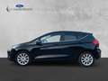 Ford Fiesta Titanium 5-türig Zwart - thumbnail 2