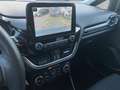 Ford Fiesta Titanium 5-türig Zwart - thumbnail 12