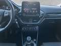 Ford Fiesta Titanium 5-türig Zwart - thumbnail 13