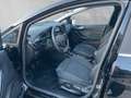Ford Fiesta Titanium 5-türig Zwart - thumbnail 9