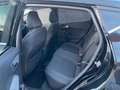 Ford Fiesta Titanium 5-türig Zwart - thumbnail 10
