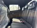 Lancia Ypsilon Ibrida 100cv e-DCT Grijs - thumbnail 10