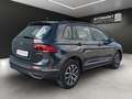 Volkswagen Tiguan Life eHybrid HUD*LED*Navi*Kamera*Cplay*17 Grau - thumbnail 8