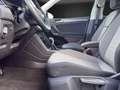 Volkswagen Tiguan Life eHybrid HUD*LED*Navi*Kamera*Cplay*17 Grau - thumbnail 12