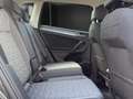 Volkswagen Tiguan Life eHybrid HUD*LED*Navi*Kamera*Cplay*17 Grau - thumbnail 21
