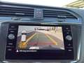 Volkswagen Tiguan Life eHybrid HUD*LED*Navi*Kamera*Cplay*17 Grau - thumbnail 24