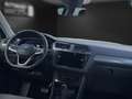 Volkswagen Tiguan Life eHybrid HUD*LED*Navi*Kamera*Cplay*17 Grau - thumbnail 16