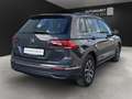 Volkswagen Tiguan Life eHybrid HUD*LED*Navi*Kamera*Cplay*17 Grau - thumbnail 7
