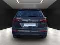 Volkswagen Tiguan Life eHybrid HUD*LED*Navi*Kamera*Cplay*17 Grau - thumbnail 10
