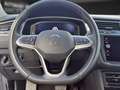 Volkswagen Tiguan Life eHybrid HUD*LED*Navi*Kamera*Cplay*17 Grau - thumbnail 14