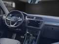 Volkswagen Tiguan Life eHybrid HUD*LED*Navi*Kamera*Cplay*17 Grau - thumbnail 17