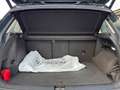 Volkswagen Tiguan Life eHybrid HUD*LED*Navi*Kamera*Cplay*17 Grau - thumbnail 26