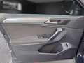 Volkswagen Tiguan Life eHybrid HUD*LED*Navi*Kamera*Cplay*17 Grau - thumbnail 25