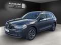 Volkswagen Tiguan Life eHybrid HUD*LED*Navi*Kamera*Cplay*17 Grau - thumbnail 4