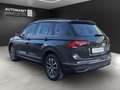 Volkswagen Tiguan Life eHybrid HUD*LED*Navi*Kamera*Cplay*17 Grau - thumbnail 6