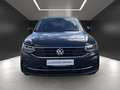 Volkswagen Tiguan Life eHybrid HUD*LED*Navi*Kamera*Cplay*17 Grau - thumbnail 9