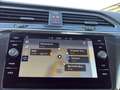 Volkswagen Tiguan Life eHybrid HUD*LED*Navi*Kamera*Cplay*17 Grau - thumbnail 23