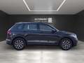 Volkswagen Tiguan Life eHybrid HUD*LED*Navi*Kamera*Cplay*17 Grau - thumbnail 11