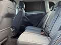 Volkswagen Tiguan Life eHybrid HUD*LED*Navi*Kamera*Cplay*17 Grau - thumbnail 19