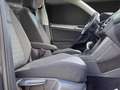 Volkswagen Tiguan Life eHybrid HUD*LED*Navi*Kamera*Cplay*17 Grau - thumbnail 18