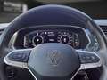 Volkswagen Tiguan Life eHybrid HUD*LED*Navi*Kamera*Cplay*17 Grau - thumbnail 15