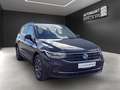 Volkswagen Tiguan Life eHybrid HUD*LED*Navi*Kamera*Cplay*17 Grau - thumbnail 3