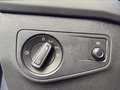 Volkswagen Tiguan Life eHybrid HUD*LED*Navi*Kamera*Cplay*17 Grau - thumbnail 27