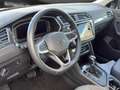 Volkswagen Tiguan Life eHybrid HUD*LED*Navi*Kamera*Cplay*17 Grau - thumbnail 13