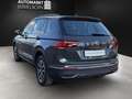 Volkswagen Tiguan Life eHybrid HUD*LED*Navi*Kamera*Cplay*17 Grau - thumbnail 5