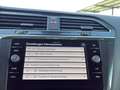 Volkswagen Tiguan Life eHybrid HUD*LED*Navi*Kamera*Cplay*17 Grau - thumbnail 22