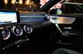 Mercedes-Benz A 250 A250 AMG LINE|PANO|AUT|SFEER Blanc - thumbnail 19