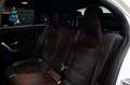 Mercedes-Benz A 250 A250 AMG LINE|PANO|AUT|SFEER Blanc - thumbnail 12