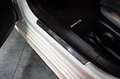 Mercedes-Benz A 250 A250 AMG LINE|PANO|AUT|SFEER Blanc - thumbnail 15