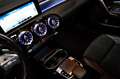 Mercedes-Benz A 250 A250 AMG LINE|PANO|AUT|SFEER Blanc - thumbnail 20