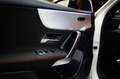 Mercedes-Benz A 250 A250 AMG LINE|PANO|AUT|SFEER Blanc - thumbnail 14