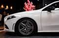 Mercedes-Benz A 250 A250 AMG LINE|PANO|AUT|SFEER Blanc - thumbnail 6