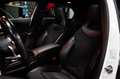 Mercedes-Benz A 250 A250 AMG LINE|PANO|AUT|SFEER Blanc - thumbnail 10