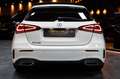 Mercedes-Benz A 250 A250 AMG LINE|PANO|AUT|SFEER Blanc - thumbnail 5