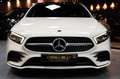 Mercedes-Benz A 250 A250 AMG LINE|PANO|AUT|SFEER Blanc - thumbnail 2