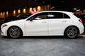 Mercedes-Benz A 250 A250 AMG LINE|PANO|AUT|SFEER Blanc - thumbnail 3