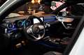 Mercedes-Benz A 250 A250 AMG LINE|PANO|AUT|SFEER Blanc - thumbnail 11