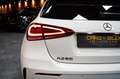 Mercedes-Benz A 250 A250 AMG LINE|PANO|AUT|SFEER Blanc - thumbnail 8